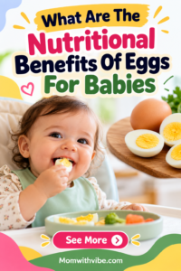 Discover the nutritional benefits 