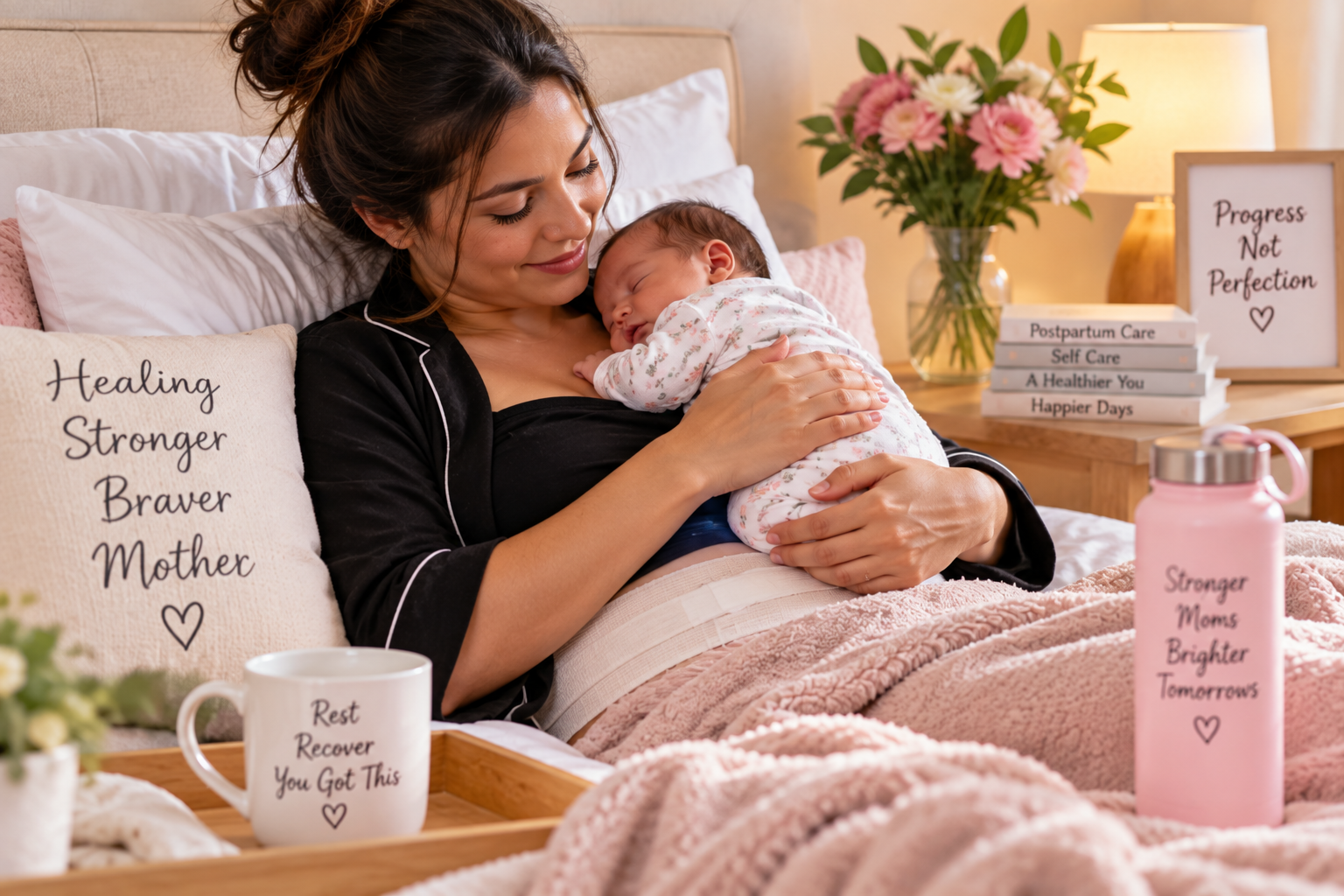 10 Signs Your Baby May Be Ready to Start Solid Foods
