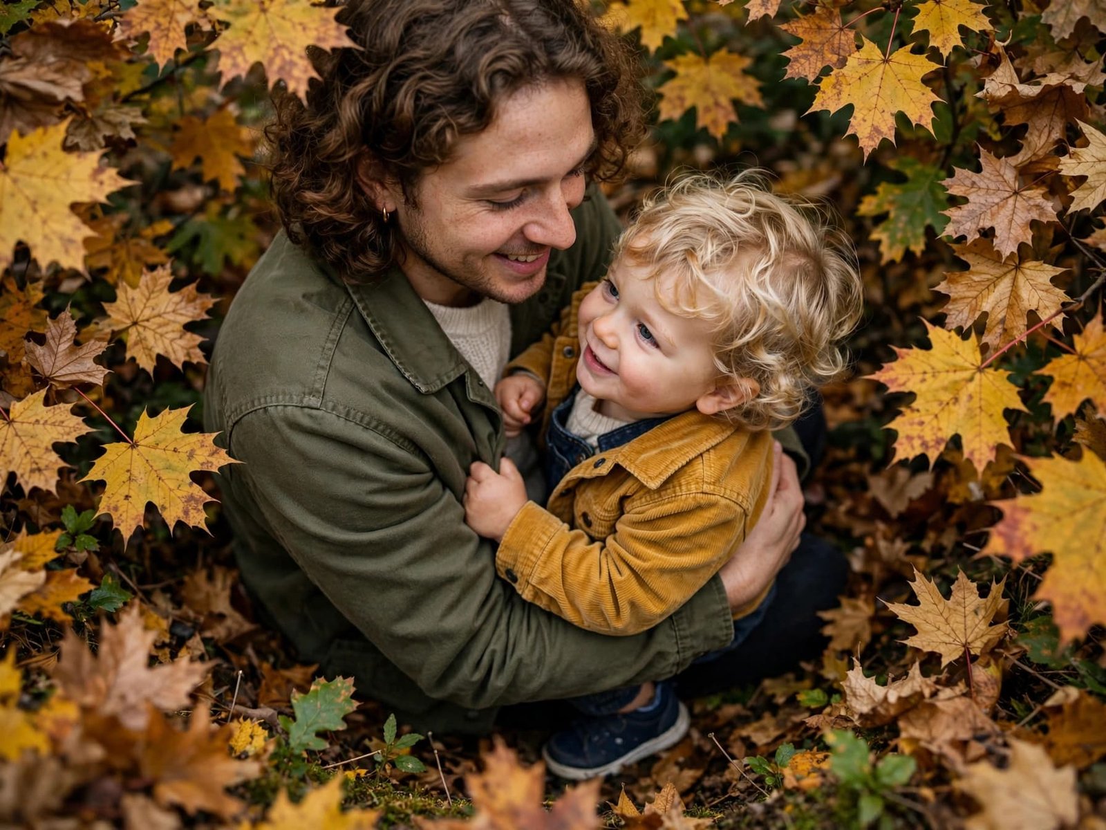 parent-toddler-together-af7d729d